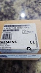 Siemens 6ES7132-4BB31-0AB0 New. Fixed Price $75.00.