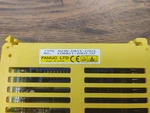 Fanuc A03B-0815-C003 Module A03B0815C003 Overnight Shipping. Fixed Price $17.25.