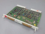 6ES53013AB13 Siemens 6ES5301-3AB13 / Interface Module Used. Fixed Price $284.31.