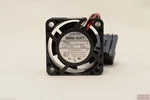 Fanuc A90L-0001-0575#A (nmb 1608VL-S5W-B69 Or Sanace 9WF0424H6503) 24VDC. Fixed Price $53.00.