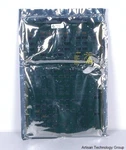 Hp E1452A-66503-T Replacement Board. Fixed Price $575.00.