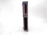 Gould AS-B350-001 Nsnp. Fixed Price $247.00.