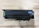 Horner Automation HE559MIX577D Smartstix Remote I/o Expandable. Fixed Price $389.00.