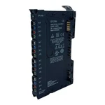 Ge Emerson Pacsystems Rsti-ep EP-3164 Analog Input Module. Fixed Price $74.50.