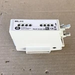 Autronica Communication Module 116-BSL-310. Fixed Price $291.15.