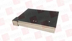 Whedco TGT-S00N-1-1-BA / TGTS00N11BA (used). Fixed Price $3956.28.