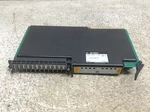 Square Sy/max Input Module HIM131 Ser. Symax (ok). Fixed Price $29.99.