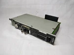 Allen Bradley 1785-L80C15/E Rev C01 PLC-5/80 Controlnet Processor Module. Fixed Price $252.00.