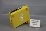 Fanuc A03B-0819-C052 Analog Output Module ADA02A Used. Fixed Price $209.27.