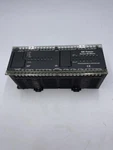 Ge IC693UDR005RP1. Fixed Price $99.99.