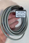Numatics Actuator AR6-001 Switch Nos. Fixed Price $40.00.