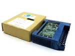 New Jtekt Toyoda THK-7937 Analog Module AD-2 THK7937. Fixed Price $160.00.