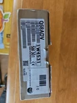 Mitsubishi (Q68ADV) Industrial Control System. Fixed Price $175.00.