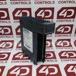 IC694MDL660 Ge Fanuc RX3I, Digital Input, 24VDC, 32PT, No Box, Bc. Fixed Price $319.00.