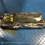 Fanuc A20B-1003-0240/05B I/o Board Fnob. Fixed Price $119.52.