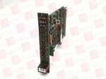 Metso Automation A413135 / (new In Box). Fixed Price $1107.25.