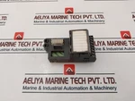Fisher-rosemount KJ3003X1-EA1 Interface Terminal Block. Fixed Price $139.17.