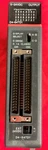 Automation Direct Output Module D4-64TD1. Fixed Price $91.00.