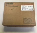 HONEYWELL,060-E790-02,PRESSURE Sensor New. Fixed Price $300.00.