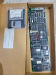 Opto 22 G4LC32ISASER Serial Adapter For. Fixed Price $500.00.