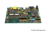 Dsi PWB-00032 Circuit Board. Fixed Price $850.00.
