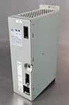 Mitsubishi Electric PD25B Power Supply (BIN742). Fixed Price $359.10.