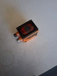 Ifm 02I 100. Fixed Price $100.00.