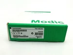 1PC Schneider Plc Module New In Box. Fixed Price $185.12.
