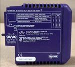 Moore IO-8AI-2H 16357-112 Analog Input Module 8-CHANNEL #3. Fixed Price $289.99.
