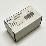 Eaton 8563A-6501 Cutler Hammer Solid State Relay. Fixed Price $21.99.