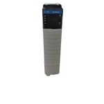 Allen Bradley 1756-IV32 /a Controllogix Point 12/24VDC D/i Module Fw: 3.004. Fixed Price $55.00.