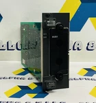 Yokogawa AIP571 Electrical Transceiver Rio I/o Module. Fixed Price $250.00.