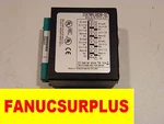 Ge Fanuc IC670ALG620-DC Analog In Rtd 1 Year Warranty. Fixed Price $299.00.