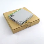 Heidenhain I/o Module Pld 16-8 360916-11 Original Packaging. Fixed Price $535.01.