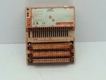 Schneider Automation 170PNT11020 Tsx Momentum Comm Adapter W/base 170ADM69051. Fixed Price $64.99.