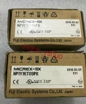 One Fuji NP1Y16T09P6 Plc Module New. Fixed Price $355.67.