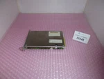 Module DO616/1 Bachmann Electronic No. 8279/00, Spare Parts Battenfeld TC40. Fixed Price $832.45.