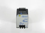 Allen Bradley 1606-XLP30E Power Supply. Fixed Price $22.50.
