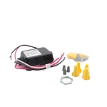 Leviton ODP13-20 Occupancy Motion Sensor Power Pack 13A 230V. Fixed Price $25.64.