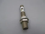Balluff Bos 12M-PS-1YA-S4-C. Fixed Price $109.99.