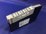 Crevis Ge ST-2318 Digital Output Module W/ St-rtb. Fixed Price $29.99.