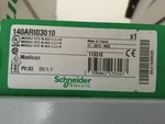 Pcs Schneider Modicon 140ARI03010 Rtd In 8CH Module Tsx Quantum New Box. Fixed Price $217.68.