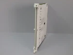6ES54654UA11 Siemens 6ES5465-4UA11 / Analog Input Module Used. Fixed Price $252.78.