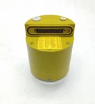 Max Stegmann 4J1XV3A82200 Encoder System AG101 1024 256. Fixed Price $499.00.
