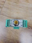 Rjg Trigger Input Module ID7-D-SEQ. Fixed Price $25.99.