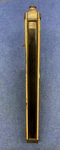 Sick Fgse 450-111 Light Curtain Receiver Used Free Shipping. Fixed Price $90.00.