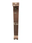 April PB400 61032 Slave Coupler Expansion. Fixed Price $276.76.