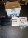 Automation EZPLCJ-D-32 Computer And Networking Router. Fixed Price $47.99.