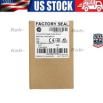 Ab 1794-OB16 Flex 16-POINT Digital Output Module New Sealed Plc. Fixed Price $70.77.