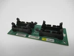 Allen-bradley 80190-460-01-R Voltage Feedback Splitter Card Used. Fixed Price $474.99.